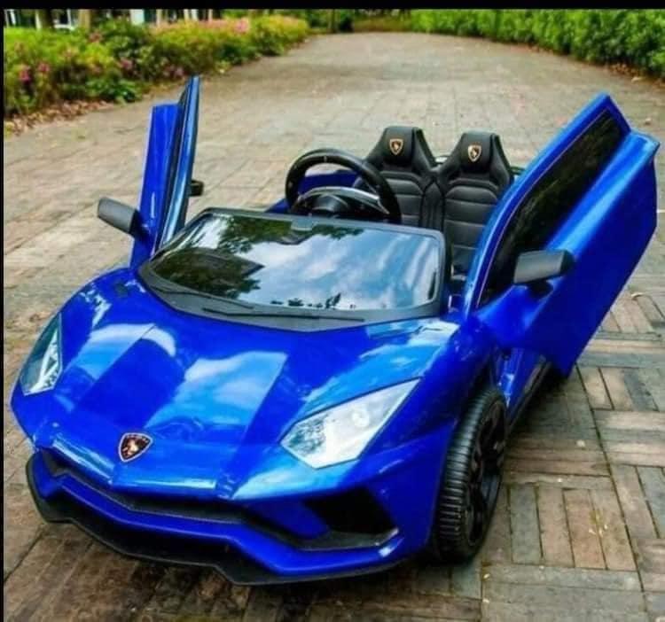 Baccho ki bike baccho ki Clearance