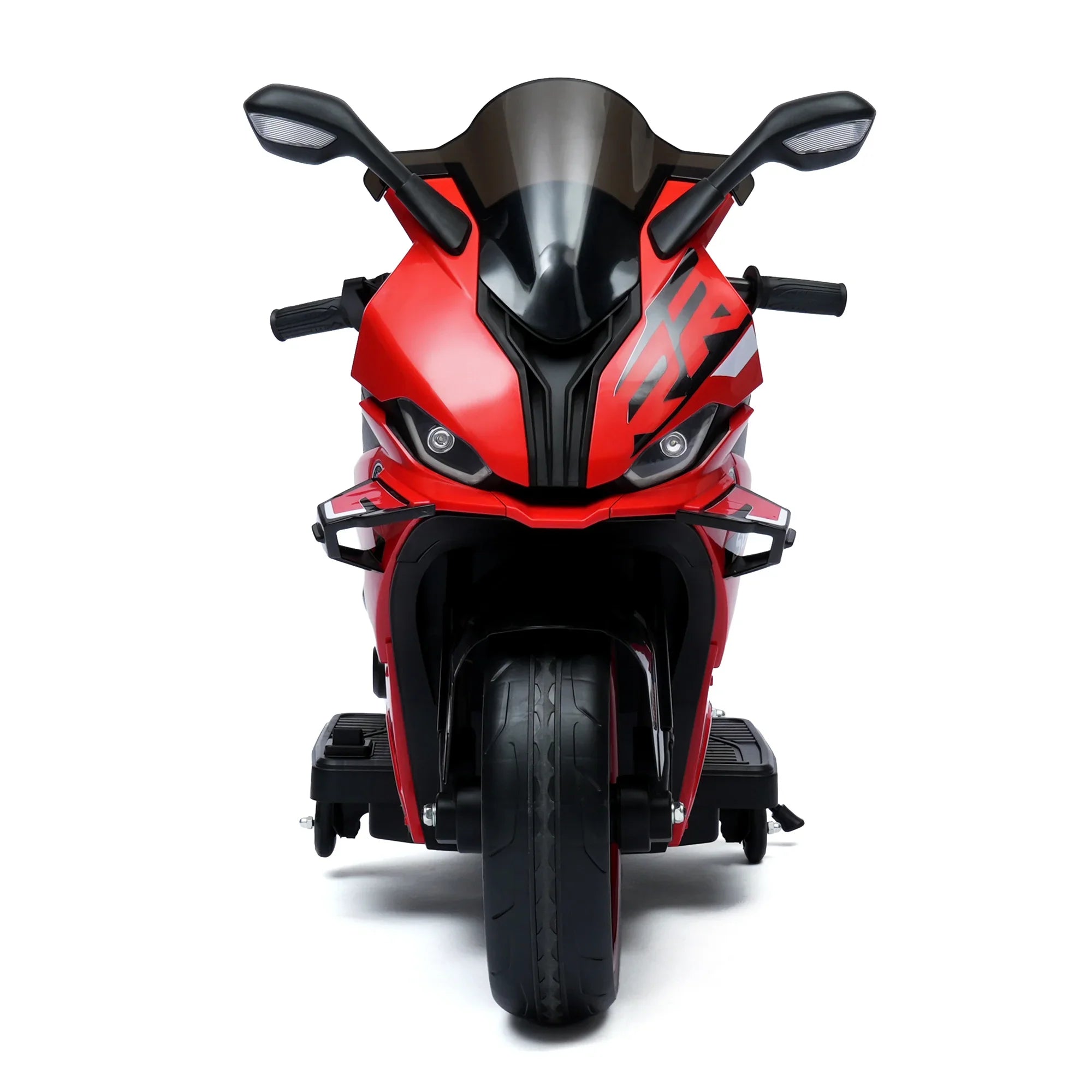 Kids Bike Big Size With Side Stand