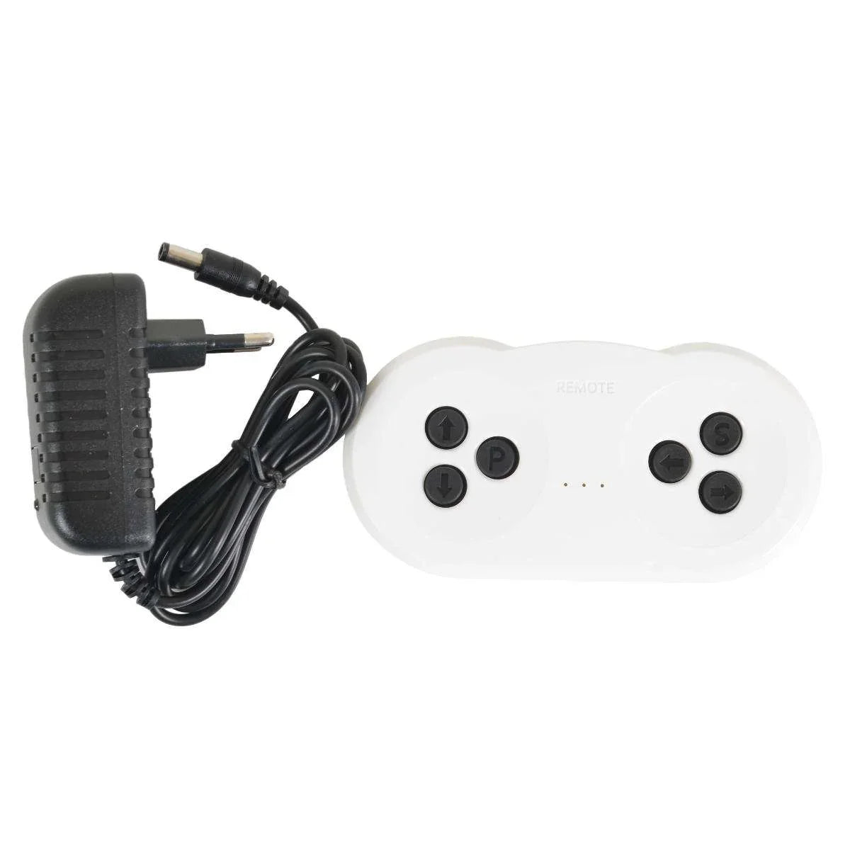 11Cart Maserati KD‑1668 12V Electric Ride-On Car for Kids with Remote Control