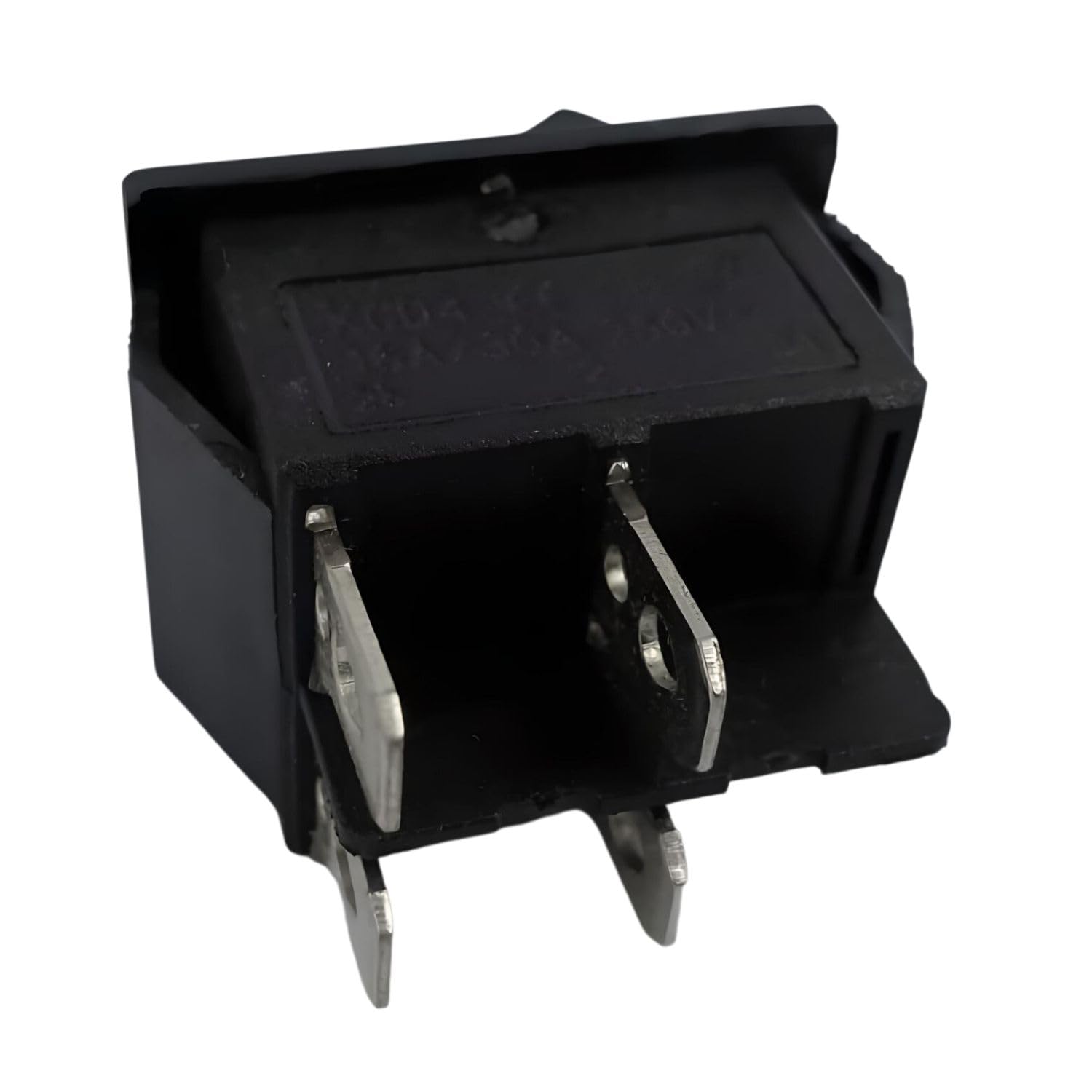 6V & 12V Battery Operated Car & Bike Escalator Switch