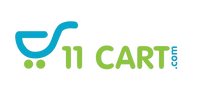11Cart