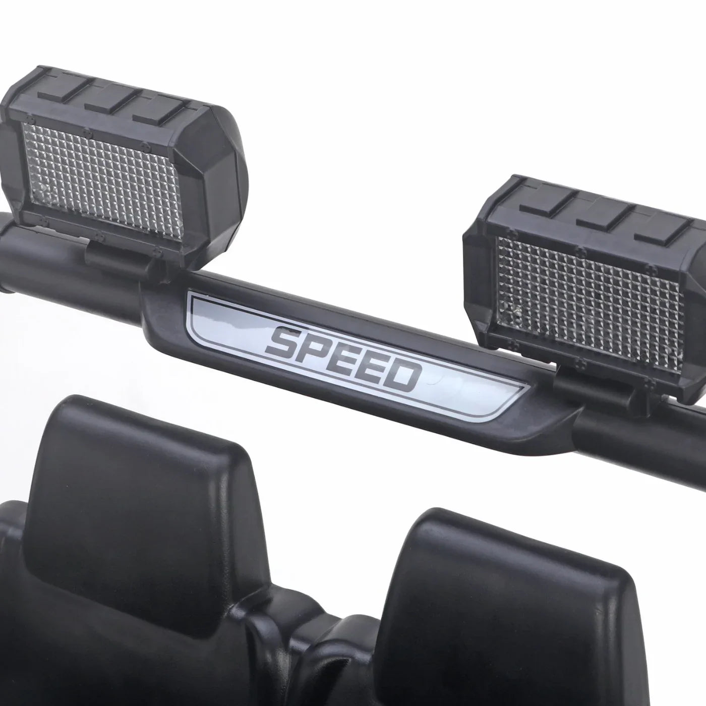 Battery Operated Ride On Jeep