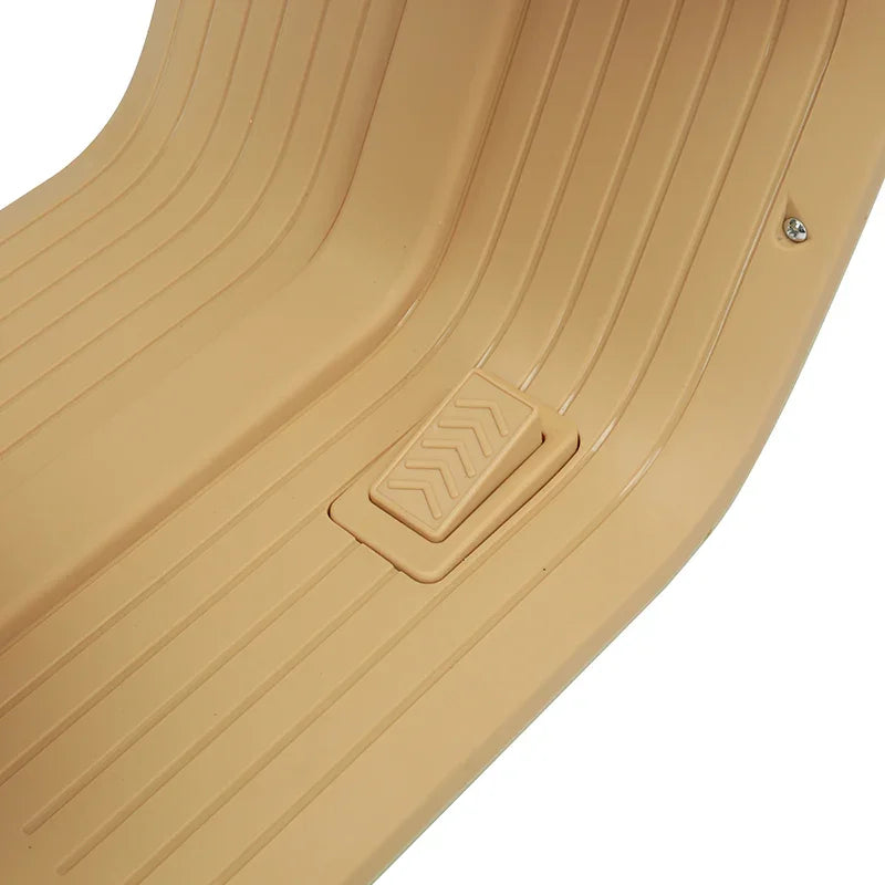 Vespa girl scooter price