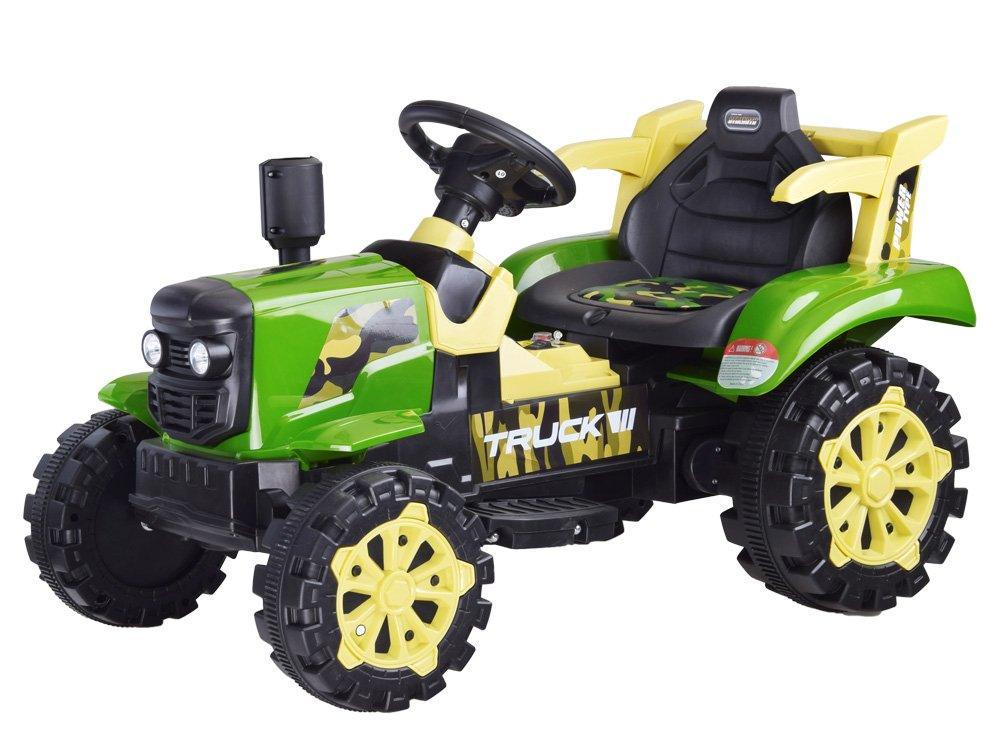 big tractor toys online india