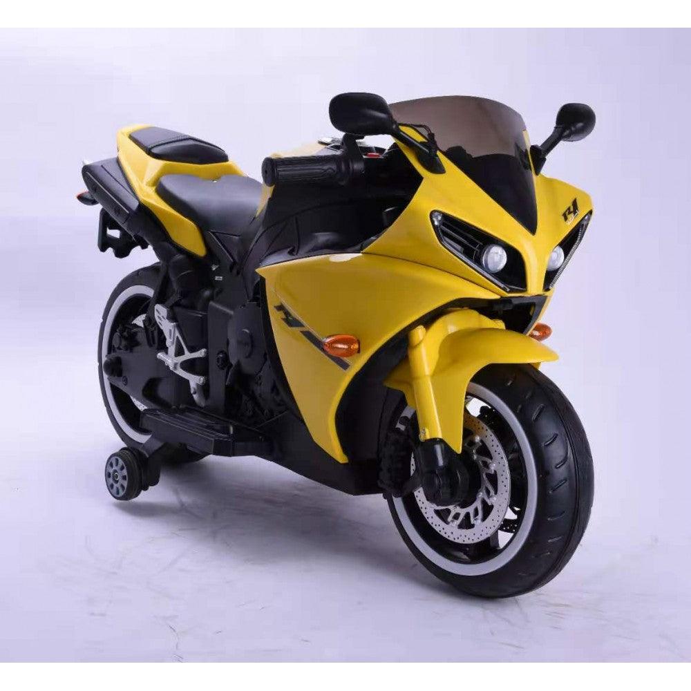 R1 toy bike clearance