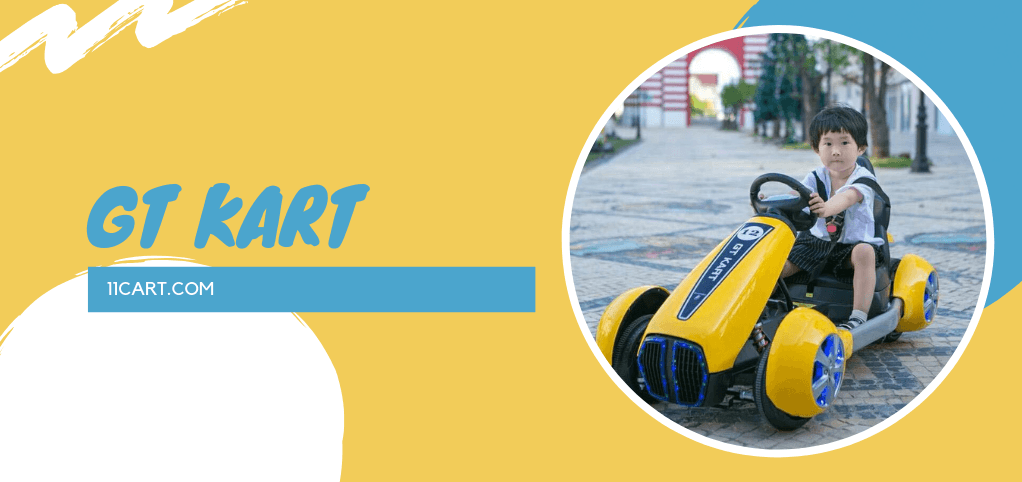 battery operated cars in india  battery operated cars for adults battery operated cars for 8 year olds used battery operated cars battery car for child price baby car toy vehicle battery operated cars for 3 year olds kids electric car