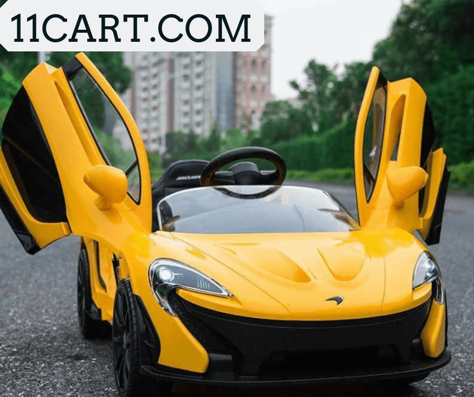 baby motorcycle price in india