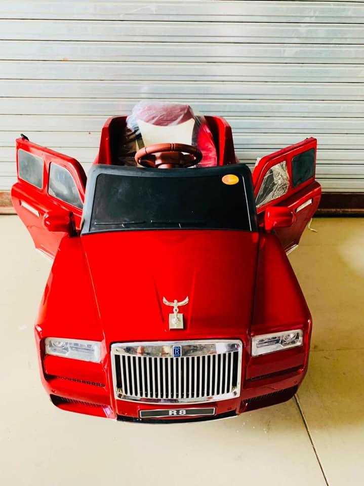 motorcycle for 8 year old