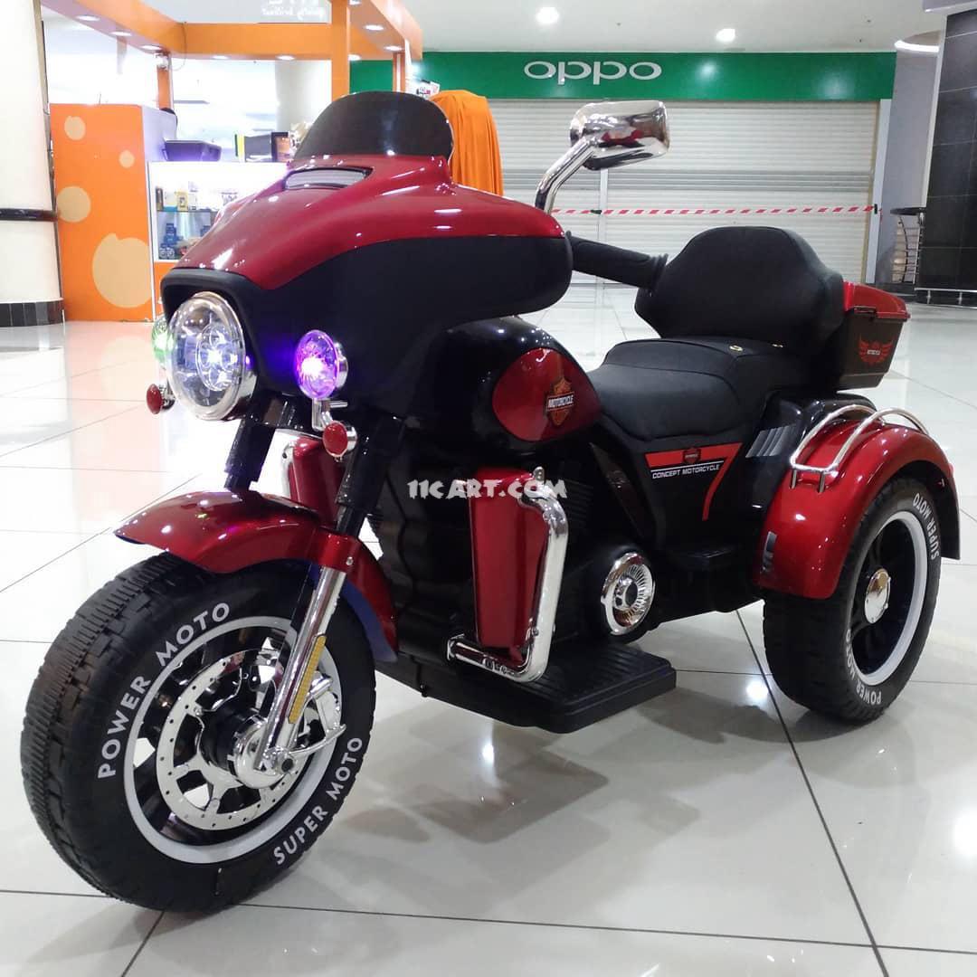 Barbie bike for 3 year old