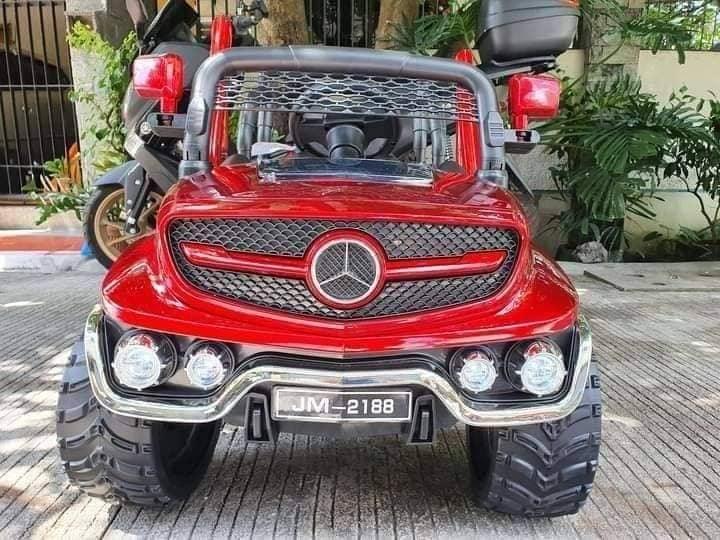 mota tyre wali cycle