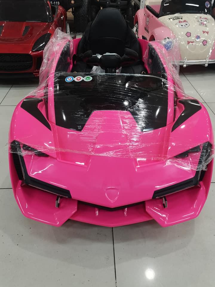 police jeep for kids