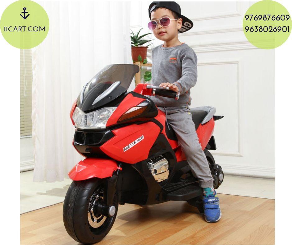 battery operated toy cars in india 11Cart