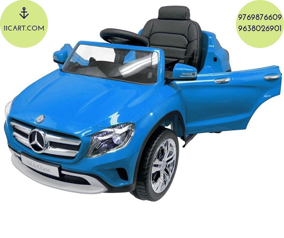 12v battery charger for ride on toys