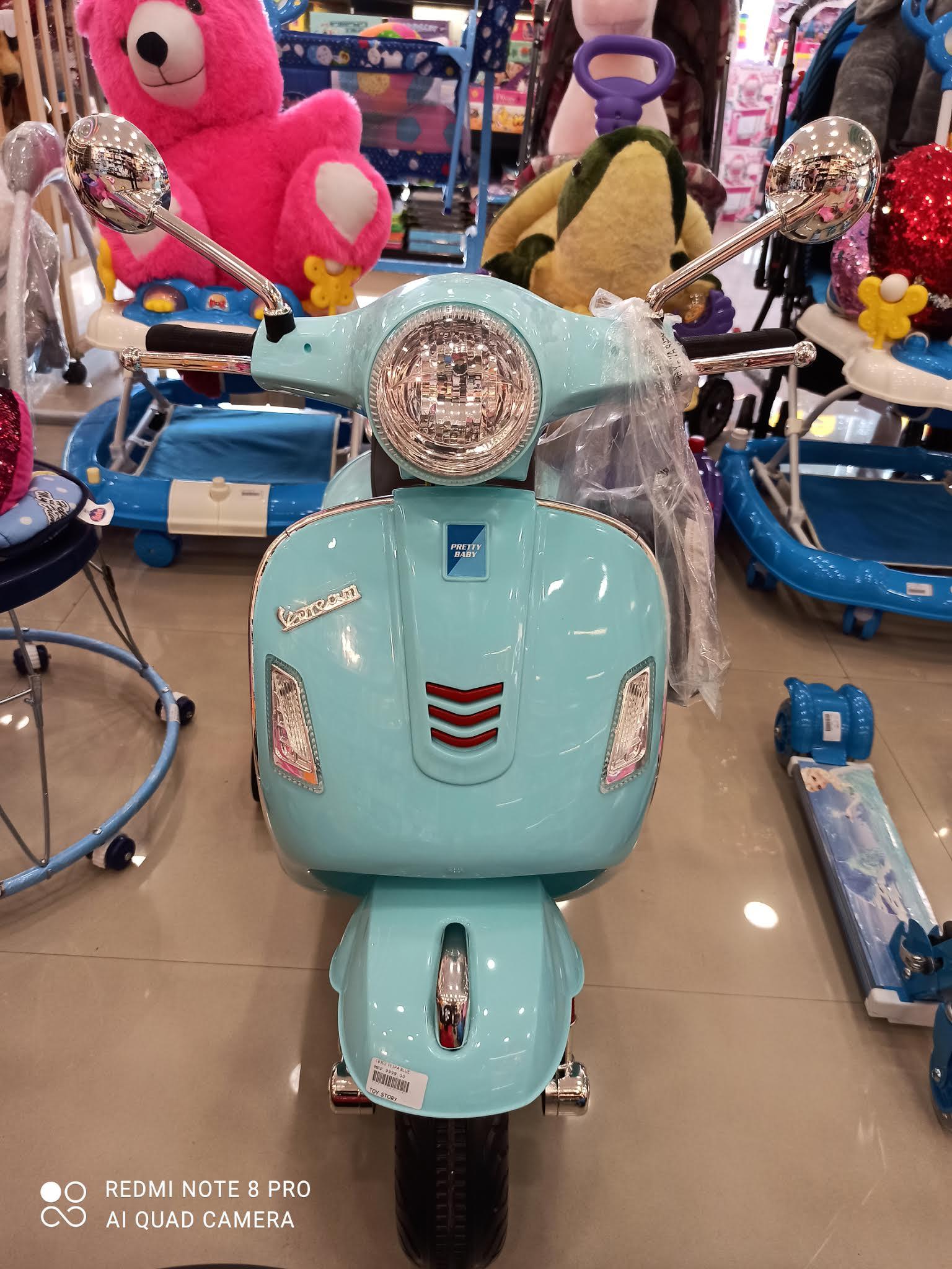 double seat cycle for kids