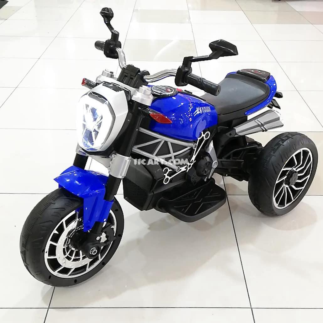 50cc petrol bike price in india