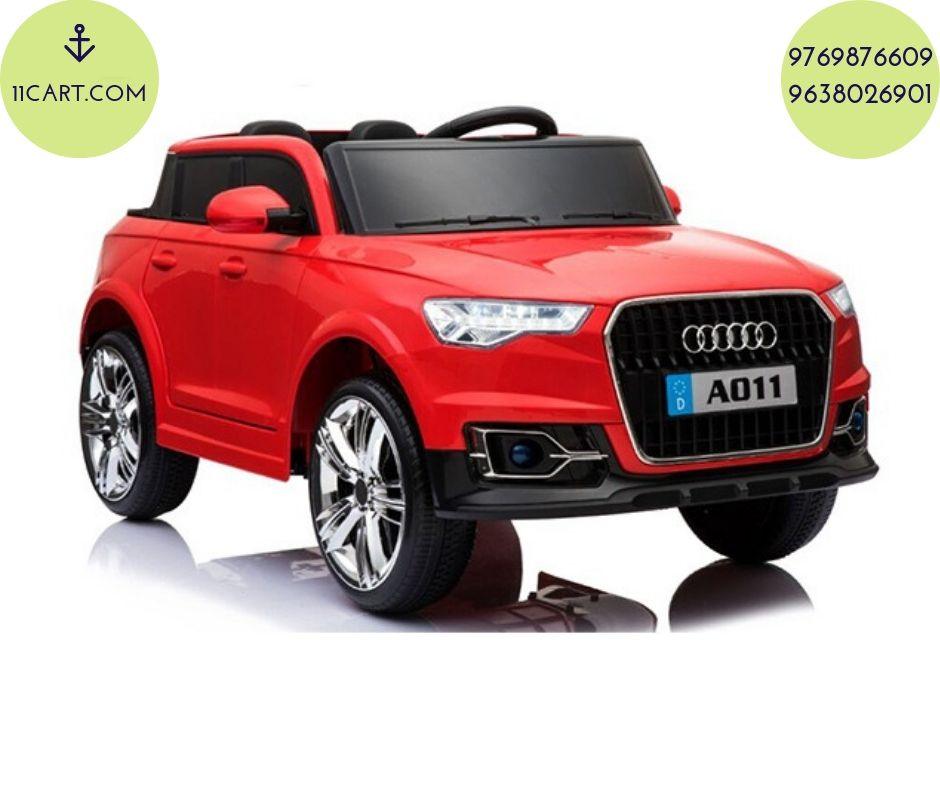 12 volt battery charger for ride on toys india