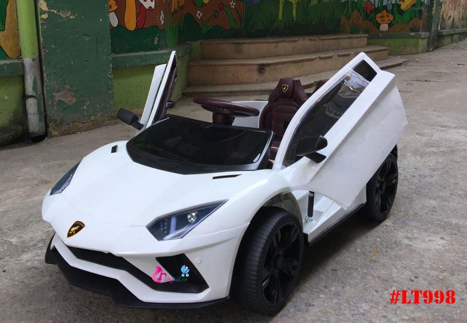 big tyre cycle under 5000