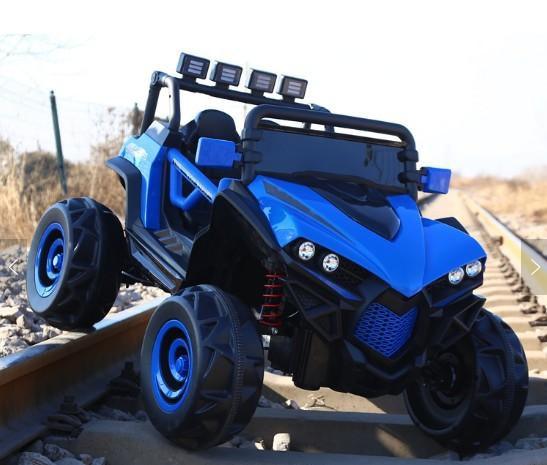 11Cart - Buy Online Battery Operated Kids Bikes Kids Jeep Kids Ride on Car