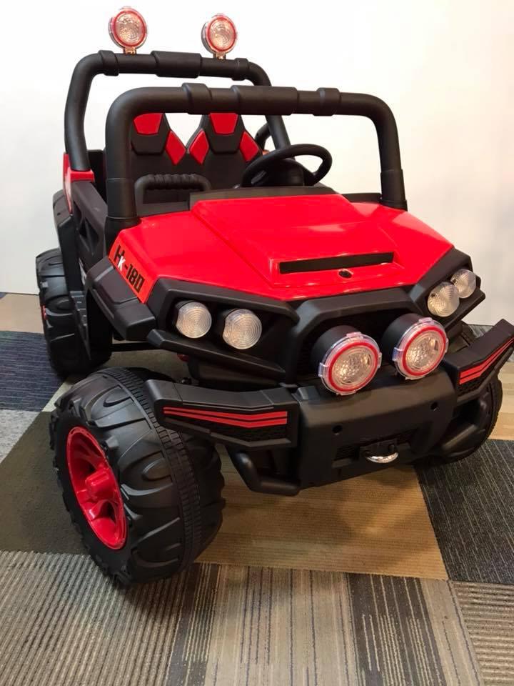 50cc motorcycle for kids