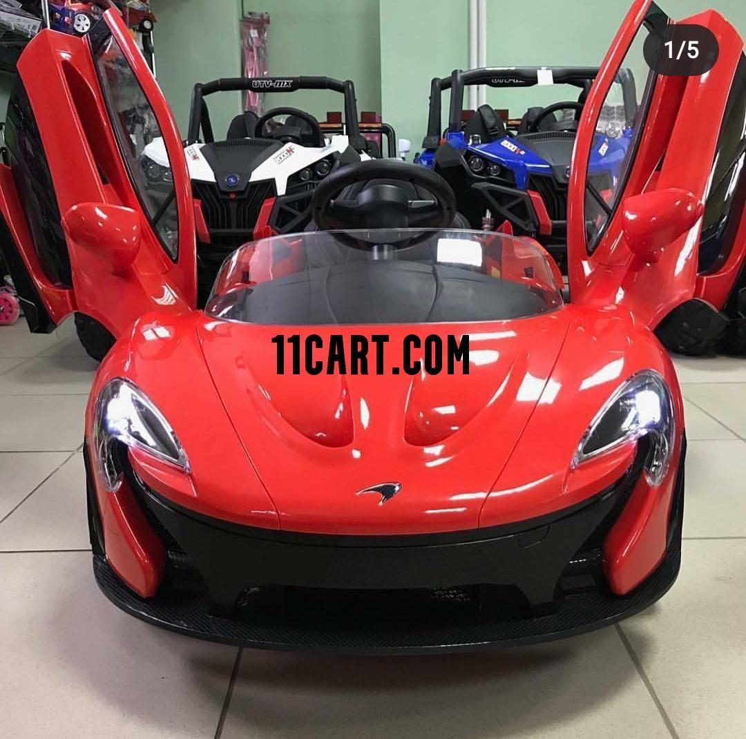 24v ride on cars near me