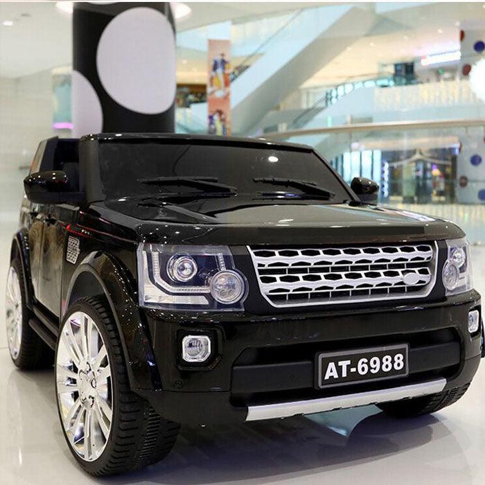 Ride on Cars For Kids