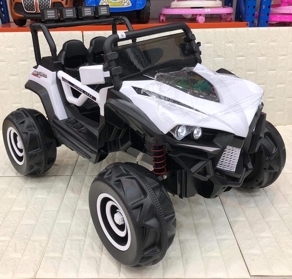 baby bike price in india