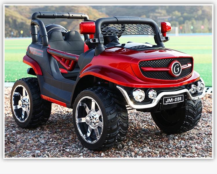 bike for 15 year old boy