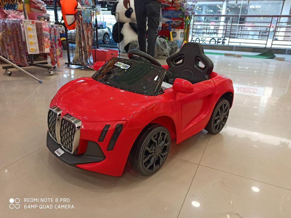 10 years bike For Kids