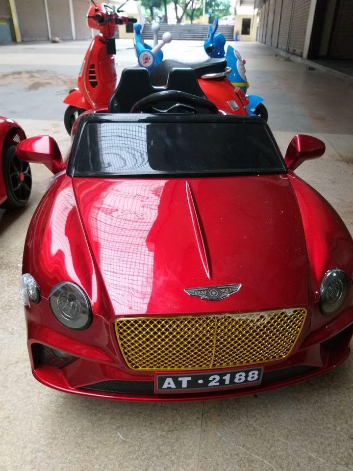 Toy jeep price in india