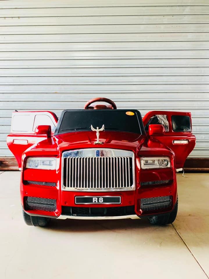 10 years childrens bike