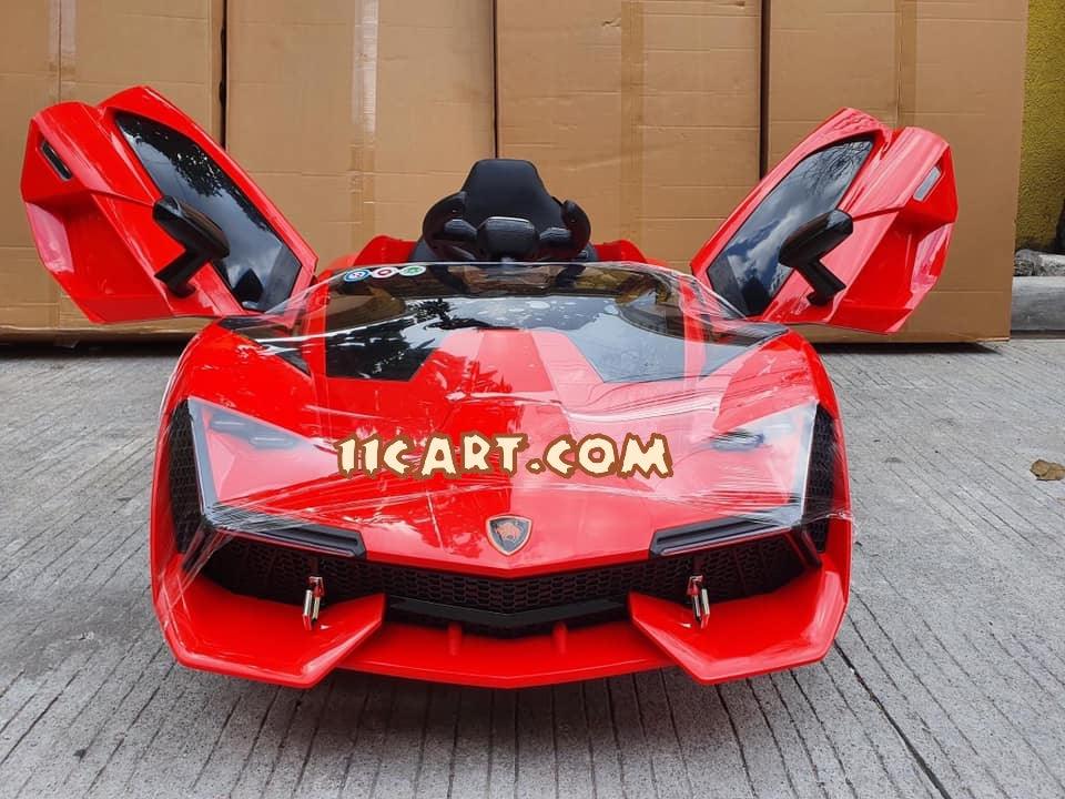 battery bike for child price in india