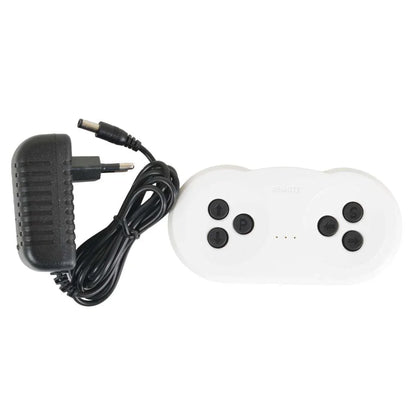 11Cart Maserati KD‑1668 12V Electric Ride-On Car for Kids with Remote Control