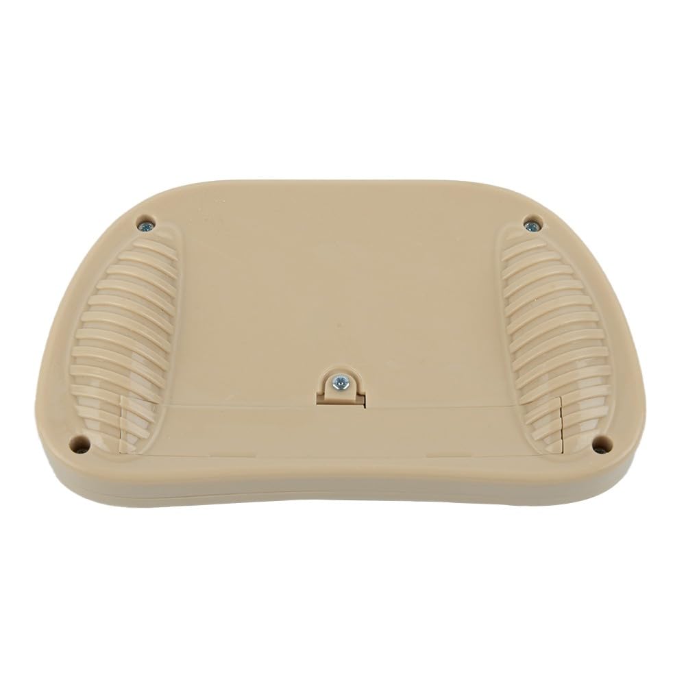 16MHz HH-619Y Bluetooth Remote for Kids Car