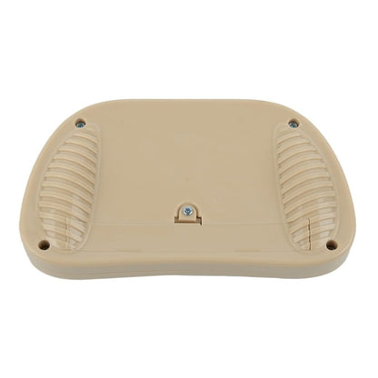 16MHz HH-619Y Bluetooth Remote for Kids Car