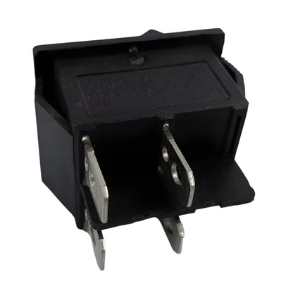 6V & 12V Battery Operated Car & Bike Escalator Switch