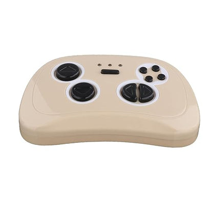 16MHz HH-619Y Bluetooth Remote for Kids Car