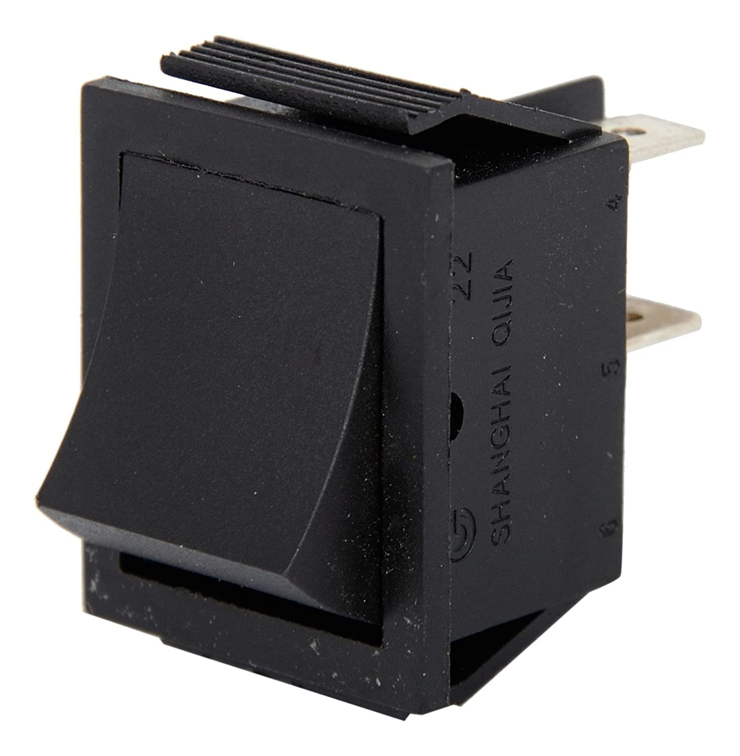 6V & 12V Battery Operated Car & Bike Escalator Switch