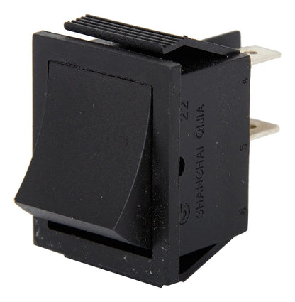 6V & 12V Battery Operated Car & Bike Escalator Switch