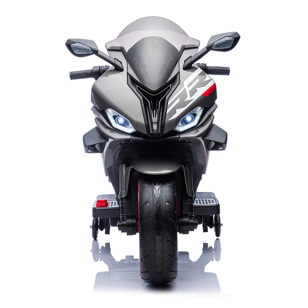 11Cart Big Size Kids Battery Operated Bike for Kids