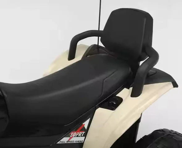 12V Electric ATV Ride-On Car for Kids