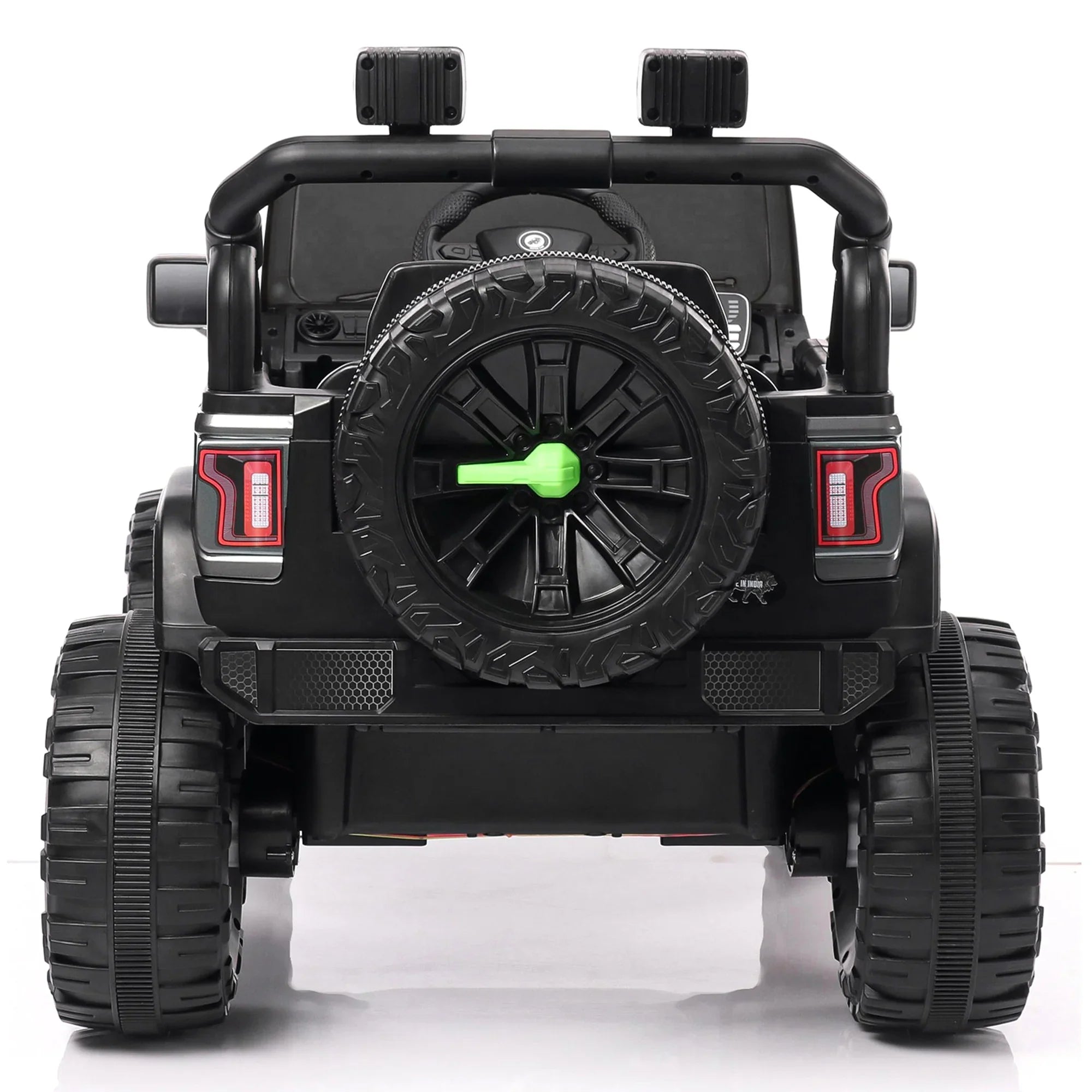 Kids jeeo lowest price