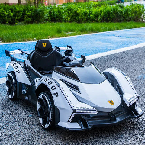 Ride on Car Lamborghini