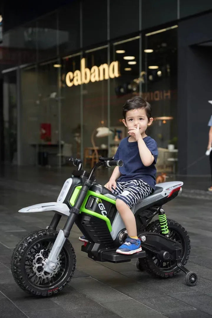 Kids Bike | Kids Motorcycle  Kids Battery Operated Motorcycle