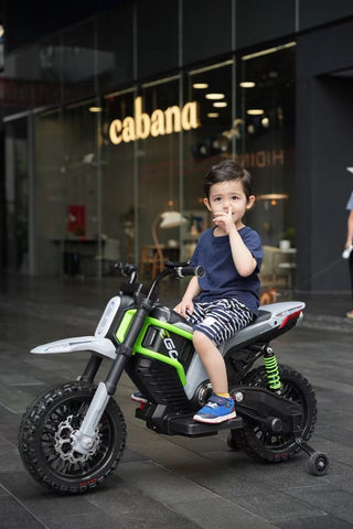 Kids Bike | Kids Motorcycle  Kids Battery Operated Motorcycle