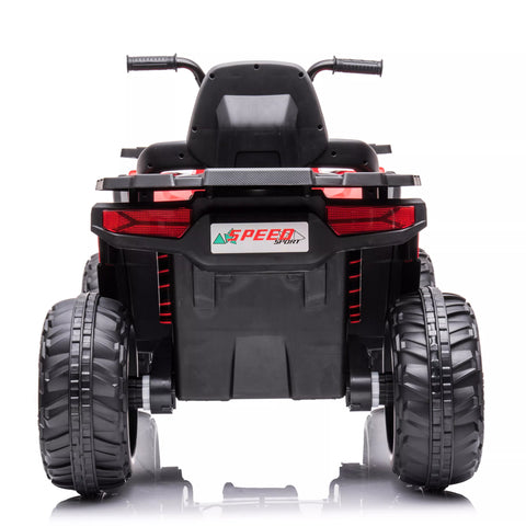 Kids' ATV