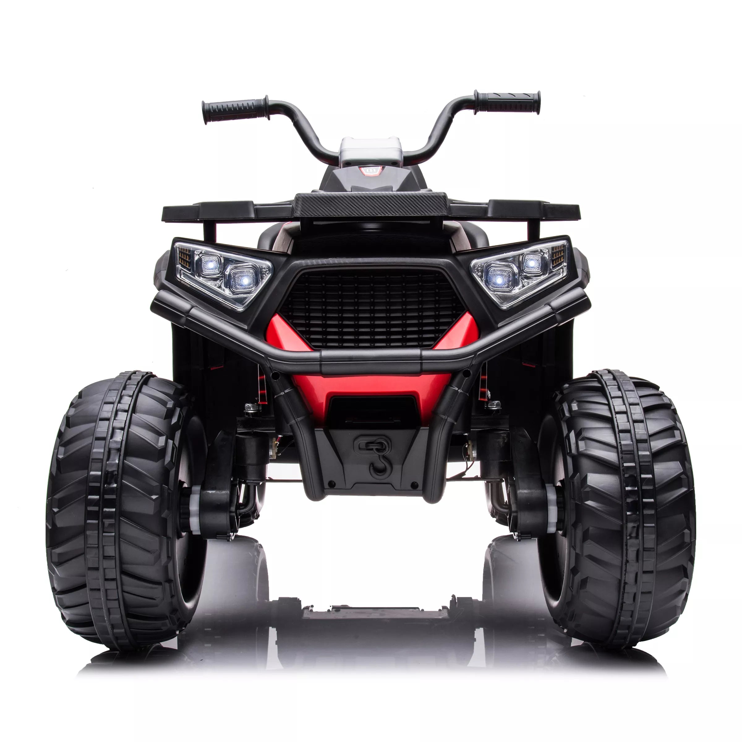 Kids 2024 quad bike