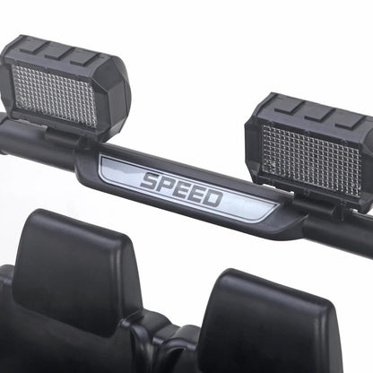 Battery Operated Ride On Jeep