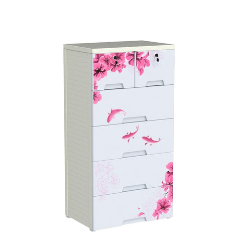 Kids Drawer
