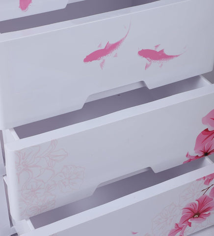 Kids Drawer