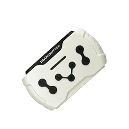 12V and 6V Universal Remote for Kids Car (JR1922RXS/JR1822RXS/JR1858RXS/JR1810RXS)